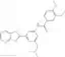 Fig. 141 - Methods and compositions for modulating Tau levels