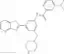 Fig. 145 - Methods and compositions for modulating Tau levels