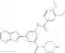 Fig. 149 - Methods and compositions for modulating Tau levels
