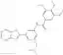 Fig. 155 - Methods and compositions for modulating Tau levels