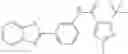 Fig. 208 - Methods and compositions for modulating Tau levels