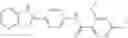 Fig. 239 - Methods and compositions for modulating Tau levels