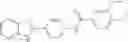 Fig. 263 - Methods and compositions for modulating Tau levels