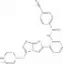 Fig. 301 - Methods and compositions for modulating Tau levels