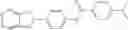 Fig. 306 - Methods and compositions for modulating Tau levels