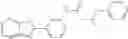 Fig. 343 - Methods and compositions for modulating Tau levels