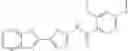 Fig. 366 - Methods and compositions for modulating Tau levels