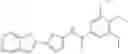 Fig. 370 - Methods and compositions for modulating Tau levels