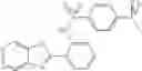 Fig. 405 - Methods and compositions for modulating Tau levels