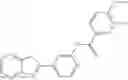 Fig. 409 - Methods and compositions for modulating Tau levels