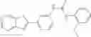 Fig. 414 - Methods and compositions for modulating Tau levels