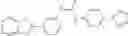 Fig. 419 - Methods and compositions for modulating Tau levels