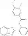Fig. 421 - Methods and compositions for modulating Tau levels