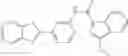 Fig. 429 - Methods and compositions for modulating Tau levels