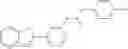 Fig. 438 - Methods and compositions for modulating Tau levels