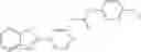 Fig. 440 - Methods and compositions for modulating Tau levels