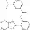 Fig. 442 - Methods and compositions for modulating Tau levels