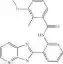 Fig. 467 - Methods and compositions for modulating Tau levels