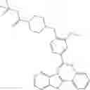 Fig. 487 - Methods and compositions for modulating Tau levels