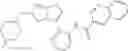 Fig. 490 - Methods and compositions for modulating Tau levels
