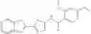Fig. 491 - Methods and compositions for modulating Tau levels