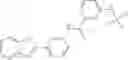 Fig. 495 - Methods and compositions for modulating Tau levels