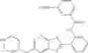 Fig. 520 - Methods and compositions for modulating Tau levels
