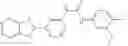 Fig. 526 - Methods and compositions for modulating Tau levels