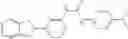 Fig. 527 - Methods and compositions for modulating Tau levels