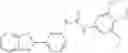 Fig. 55 - Methods and compositions for modulating Tau levels