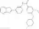 Fig. 557 - Methods and compositions for modulating Tau levels