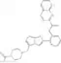 Fig. 571 - Methods and compositions for modulating Tau levels
