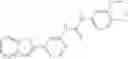 Fig. 577 - Methods and compositions for modulating Tau levels