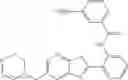 Fig. 602 - Methods and compositions for modulating Tau levels