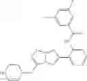 Fig. 609 - Methods and compositions for modulating Tau levels