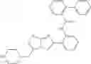 Fig. 622 - Methods and compositions for modulating Tau levels