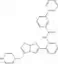 Fig. 623 - Methods and compositions for modulating Tau levels