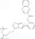 Fig. 624 - Methods and compositions for modulating Tau levels