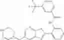 Fig. 642 - Methods and compositions for modulating Tau levels