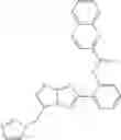 Fig. 655 - Methods and compositions for modulating Tau levels