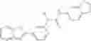Fig. 67 - Methods and compositions for modulating Tau levels