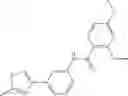 Fig. 80 - Methods and compositions for modulating Tau levels