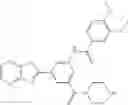 Fig. 93 - Methods and compositions for modulating Tau levels