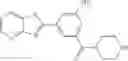 Fig. 94 - Methods and compositions for modulating Tau levels