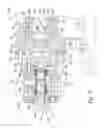 Fig. 06 - Compositions and methods for treating insulin resistance and diabetes mellitus