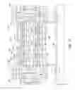 Fig. 11 - Compositions and methods for treating insulin resistance and diabetes mellitus
