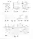 Fig. 15 - Compositions and methods for treating insulin resistance and diabetes mellitus