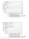 Fig. 18 - Compositions and methods for treating insulin resistance and diabetes mellitus