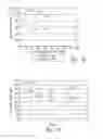 Fig. 19 - Compositions and methods for treating insulin resistance and diabetes mellitus