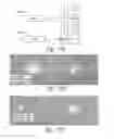 Fig. 22 - Compositions and methods for treating insulin resistance and diabetes mellitus